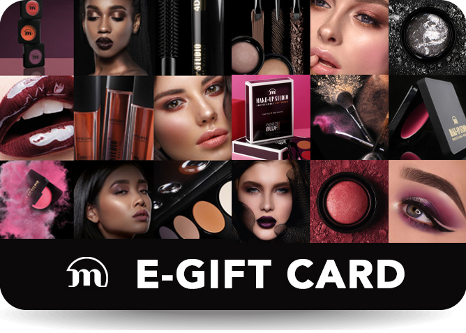 E-giftcard