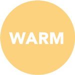 Warm