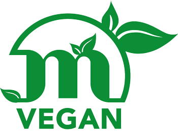 Vegan