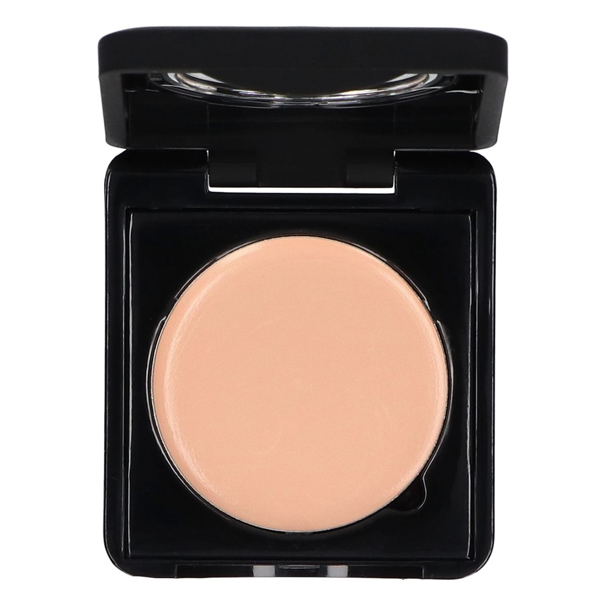 Concealer in Box - 2