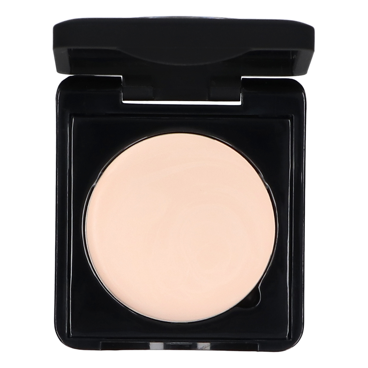 Concealer in Box - Light 1