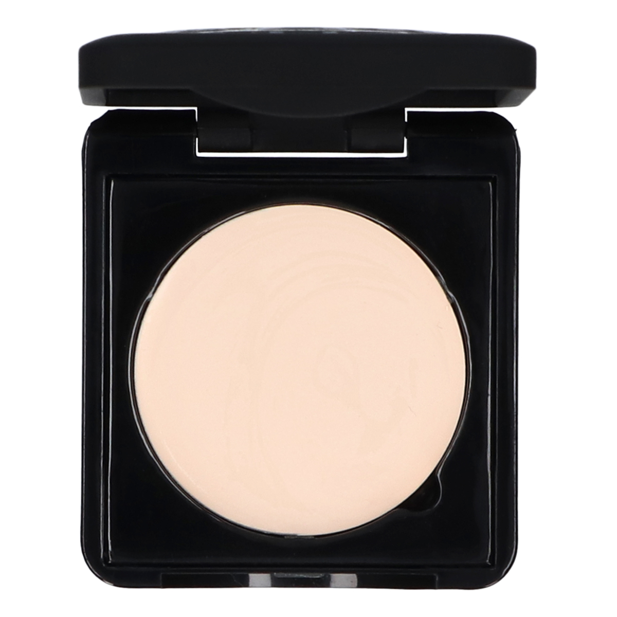 Concealer in Box - Light 2