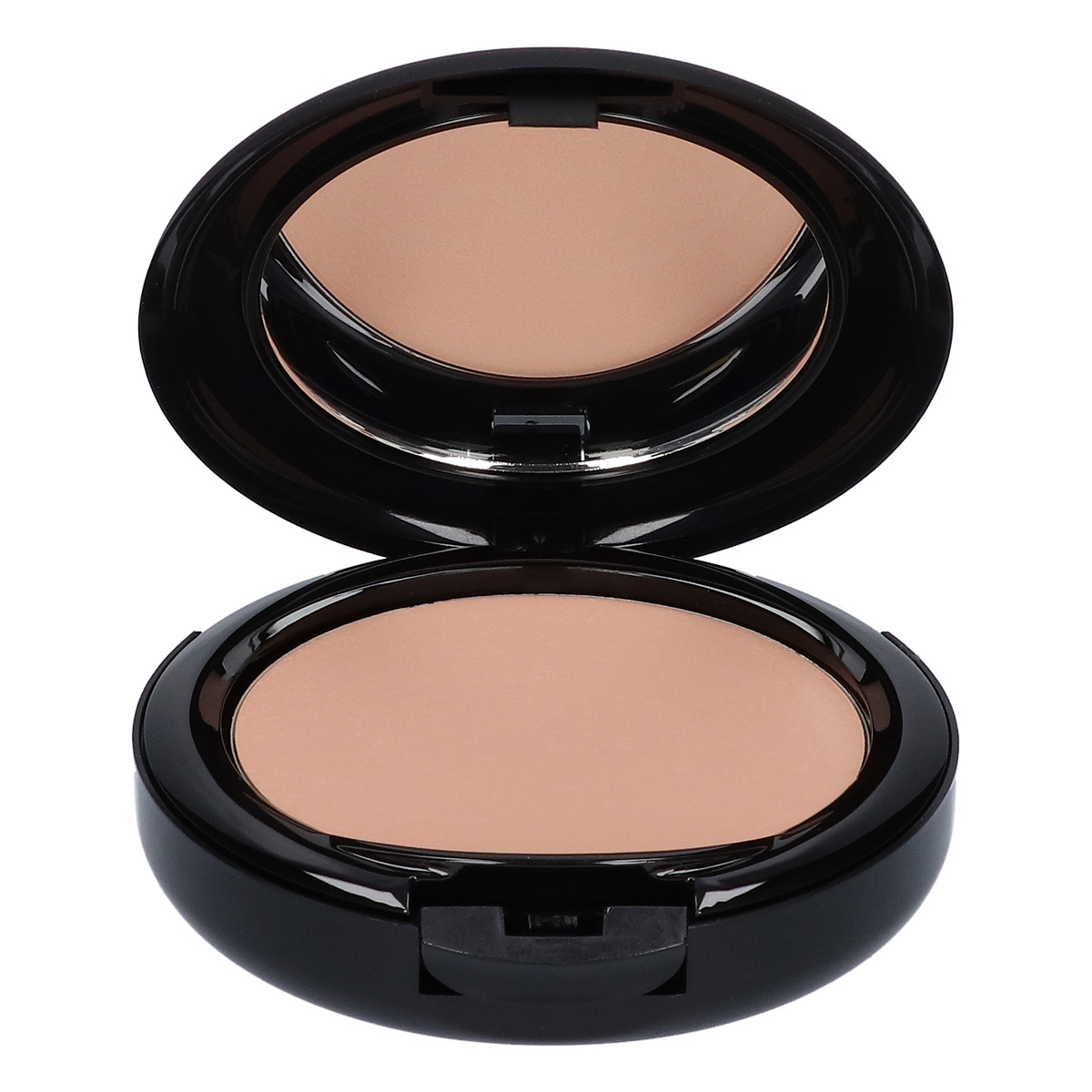 Face It Cream Foundation - CA2 Light Beige