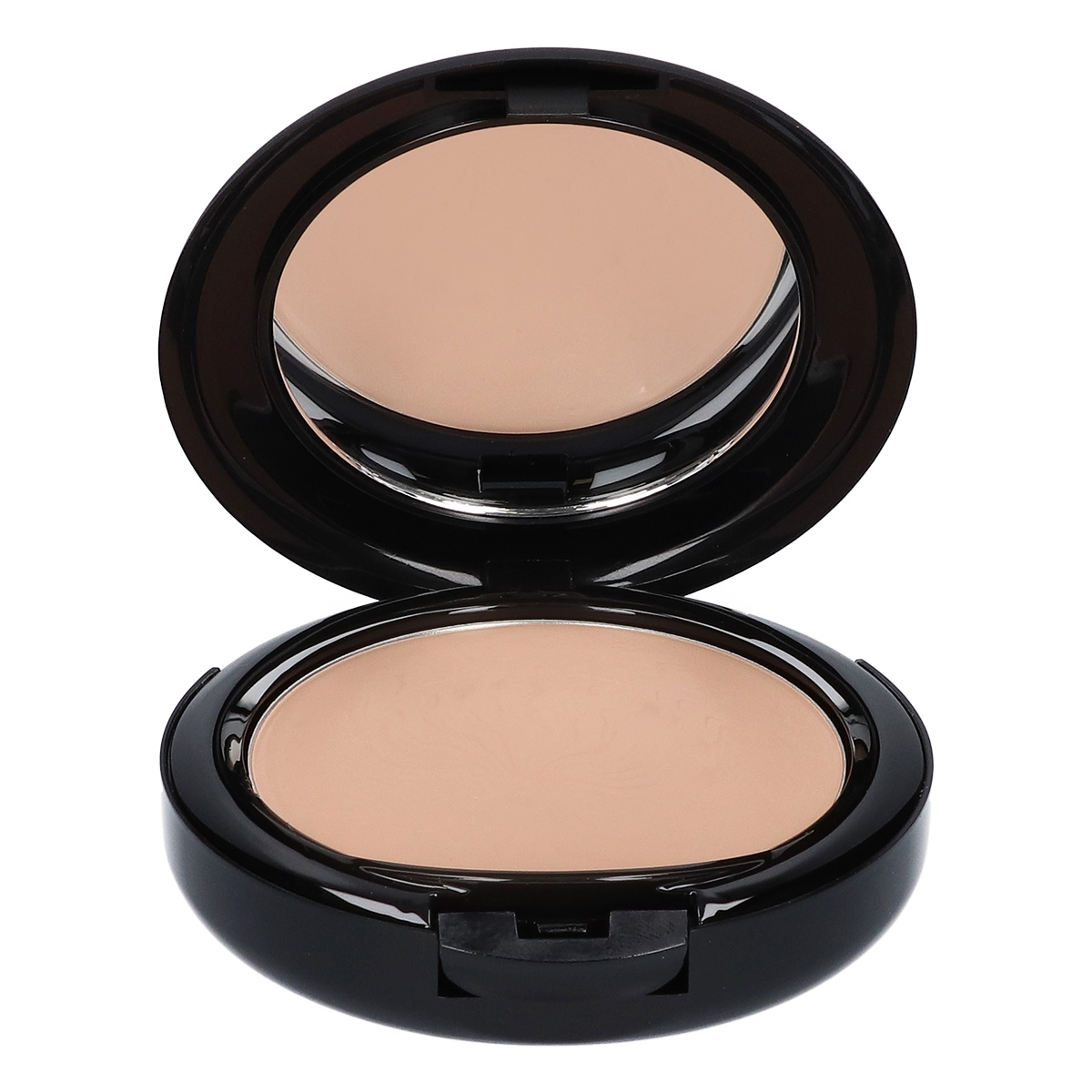 Face It Cream Foundation - CB1 Almond