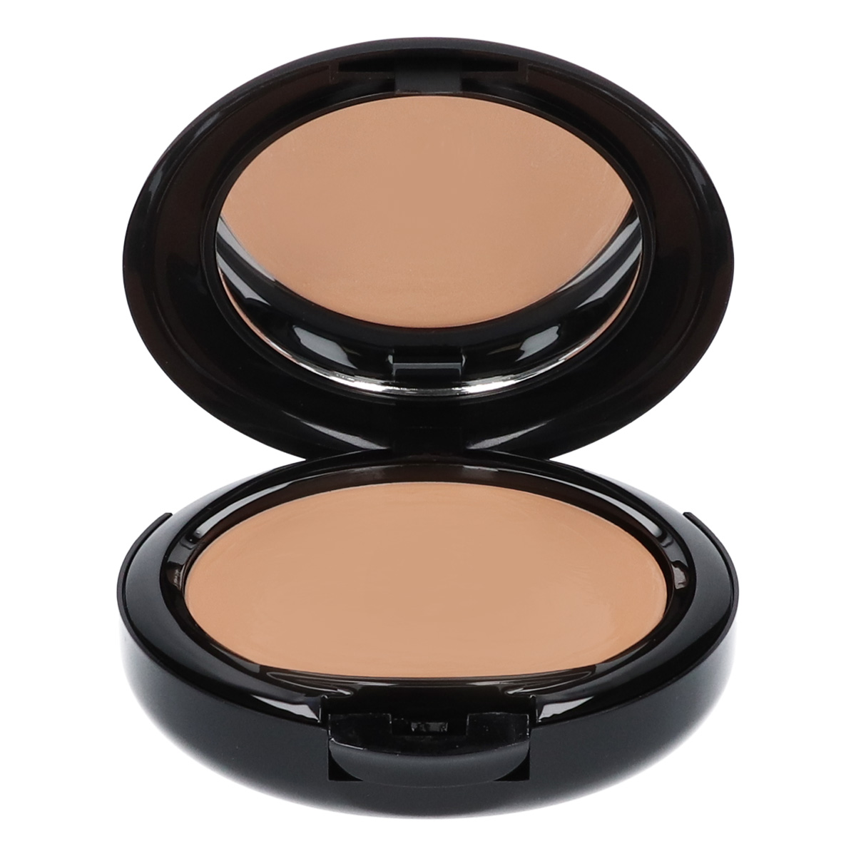 Face It Cream Foundation - CB2 No.1