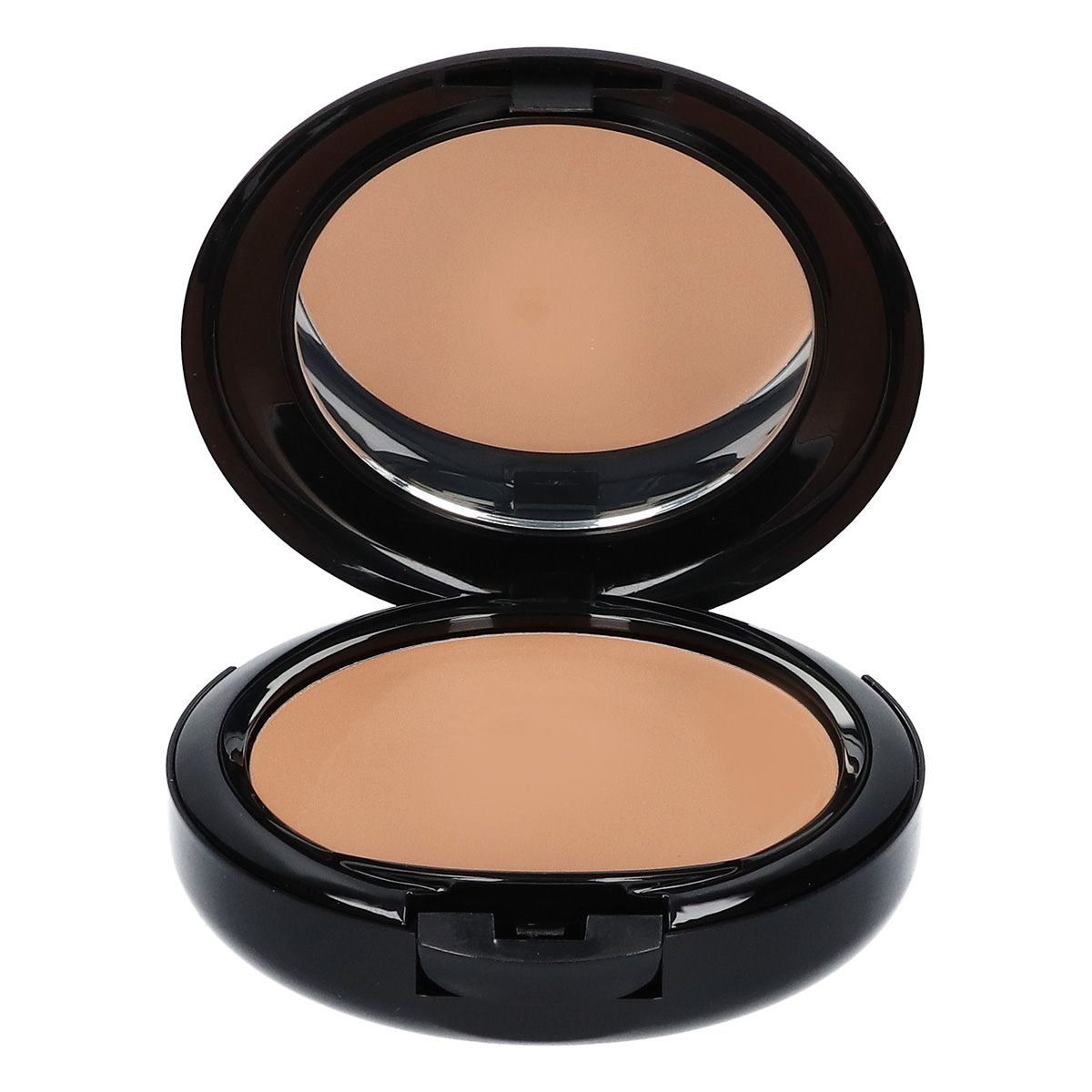 Face It Cream Foundation - CB 3 Cool Beige