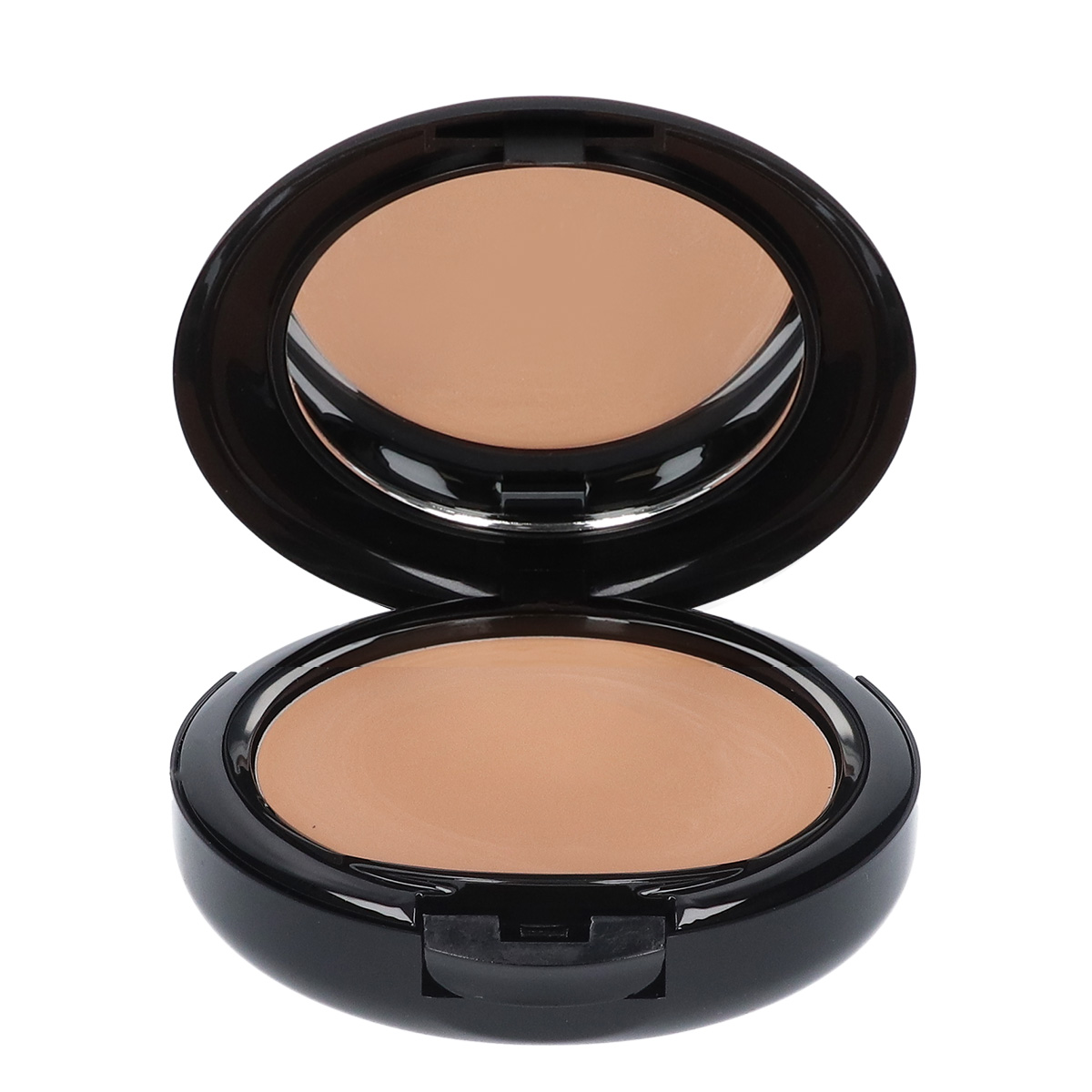 Face It Cream Foundation - WB3 Natural Beige