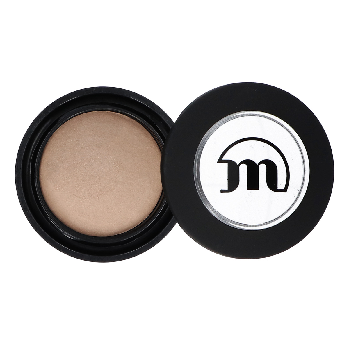 Brow Powder - Warm Blonde