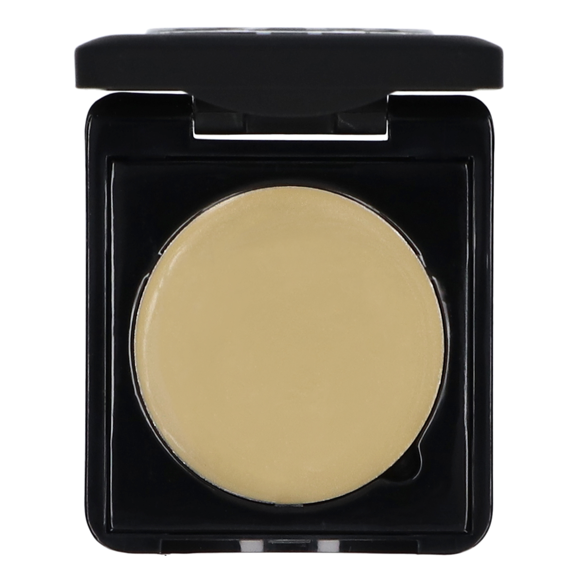 Concealer in Box - Green