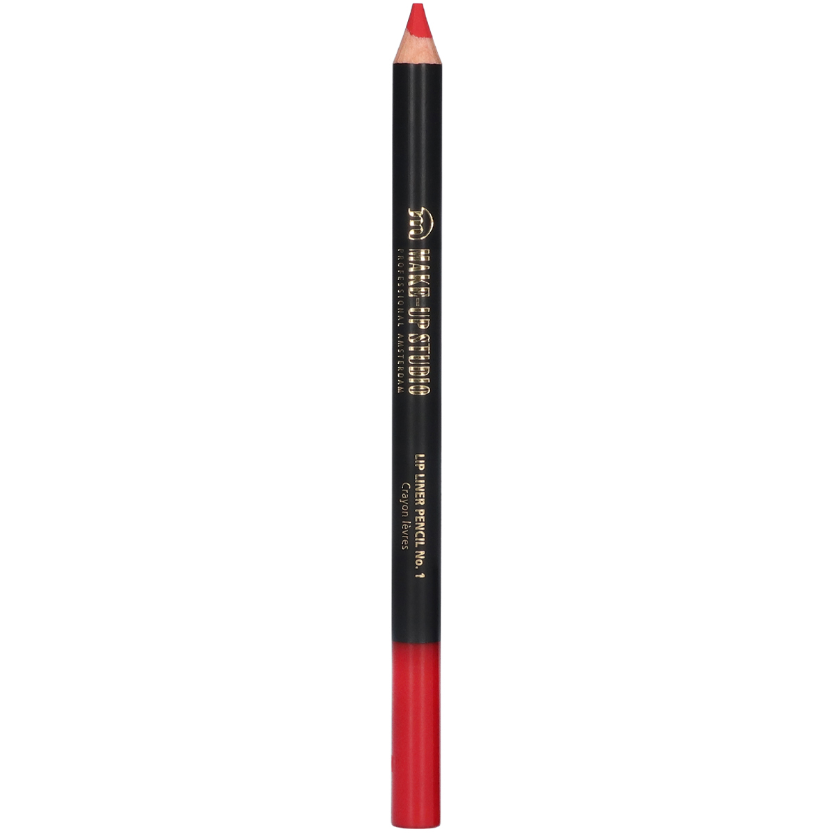 Lip Liner pencil - 1