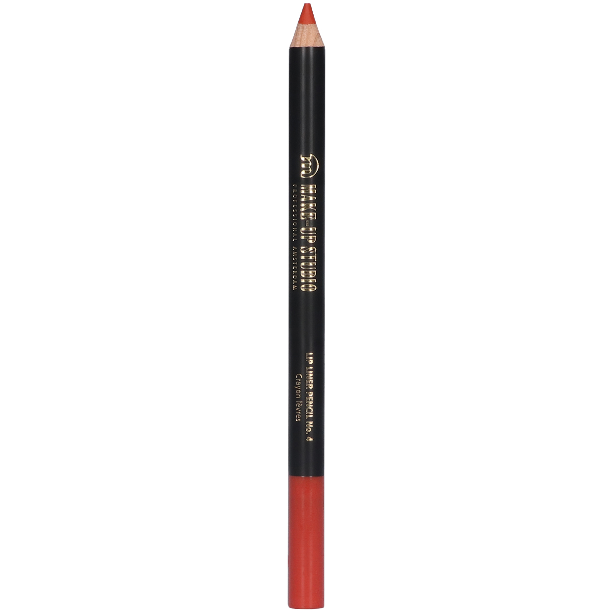 Lip Liner potlood - 4