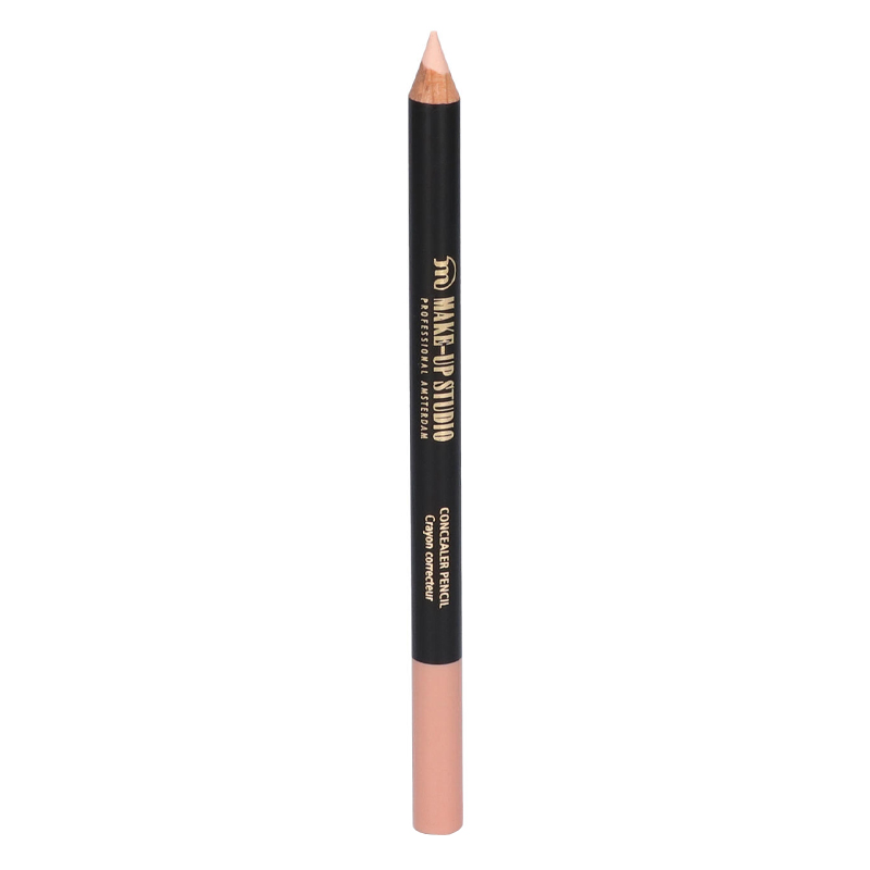 Concealer Pencil potlood