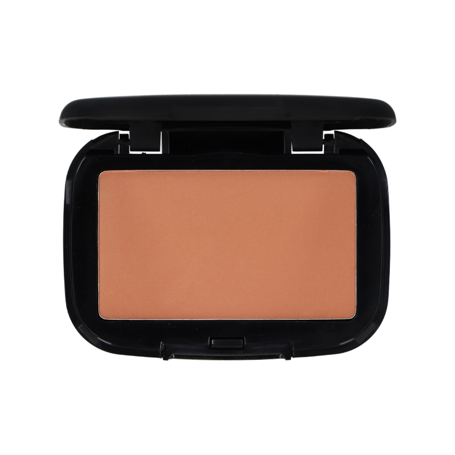 Compact Earth Powder Make-uppoeder - Matte 1