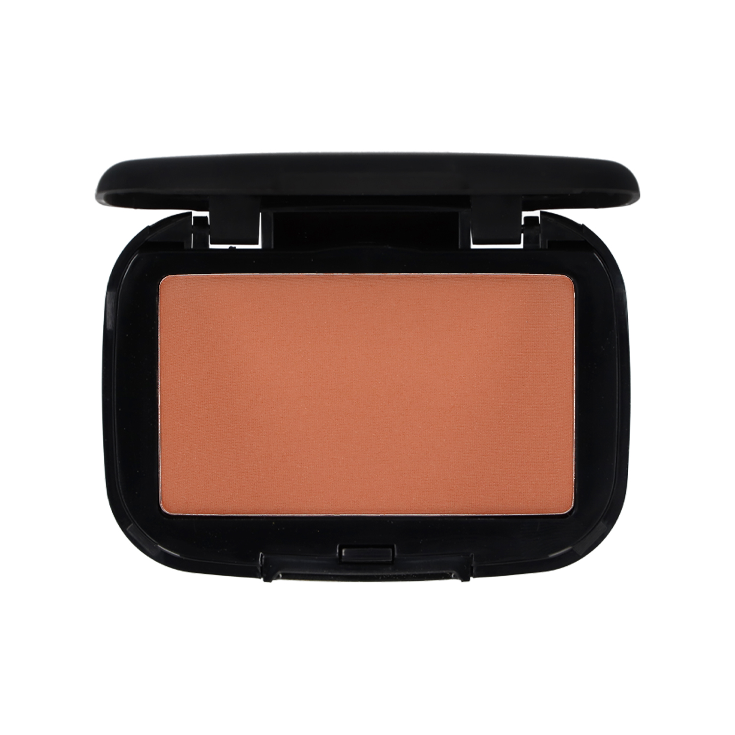 Compact Earth Powder Puder Make-up - Matte 2