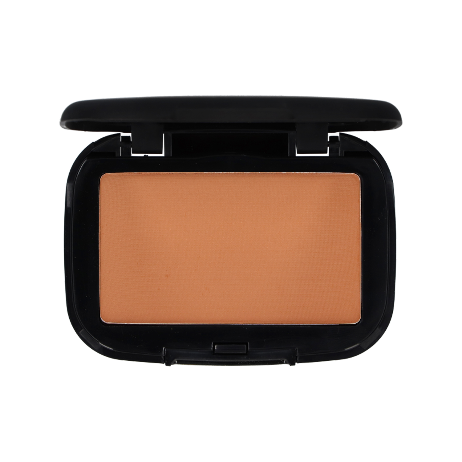 Compact Earth Powder Puder Make-up - Matte 4