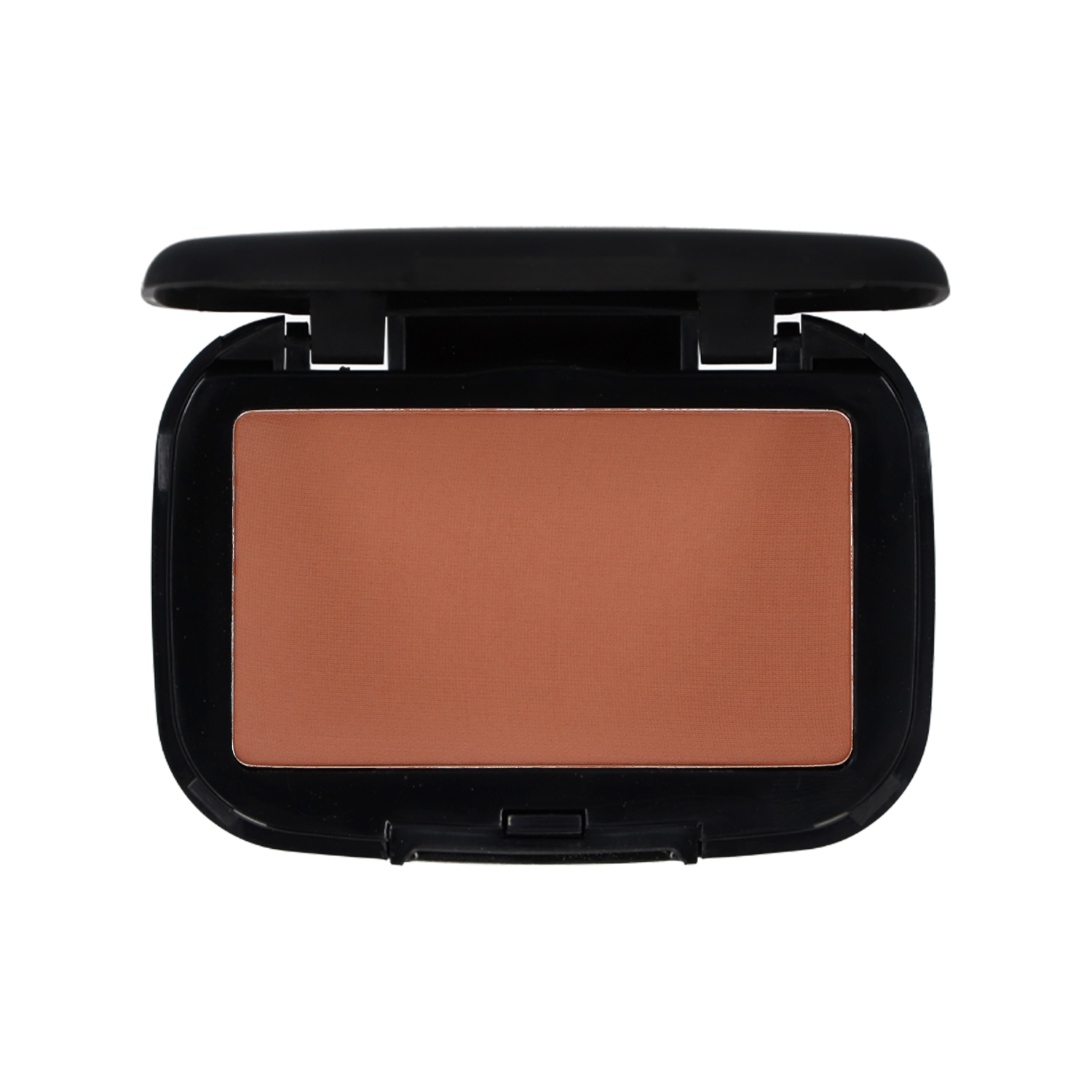 Compact Earth Powder Puder Make-up - Matte 5