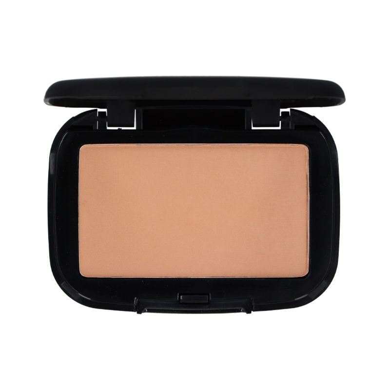 Compact Powder foundation 3-in-1 - 3