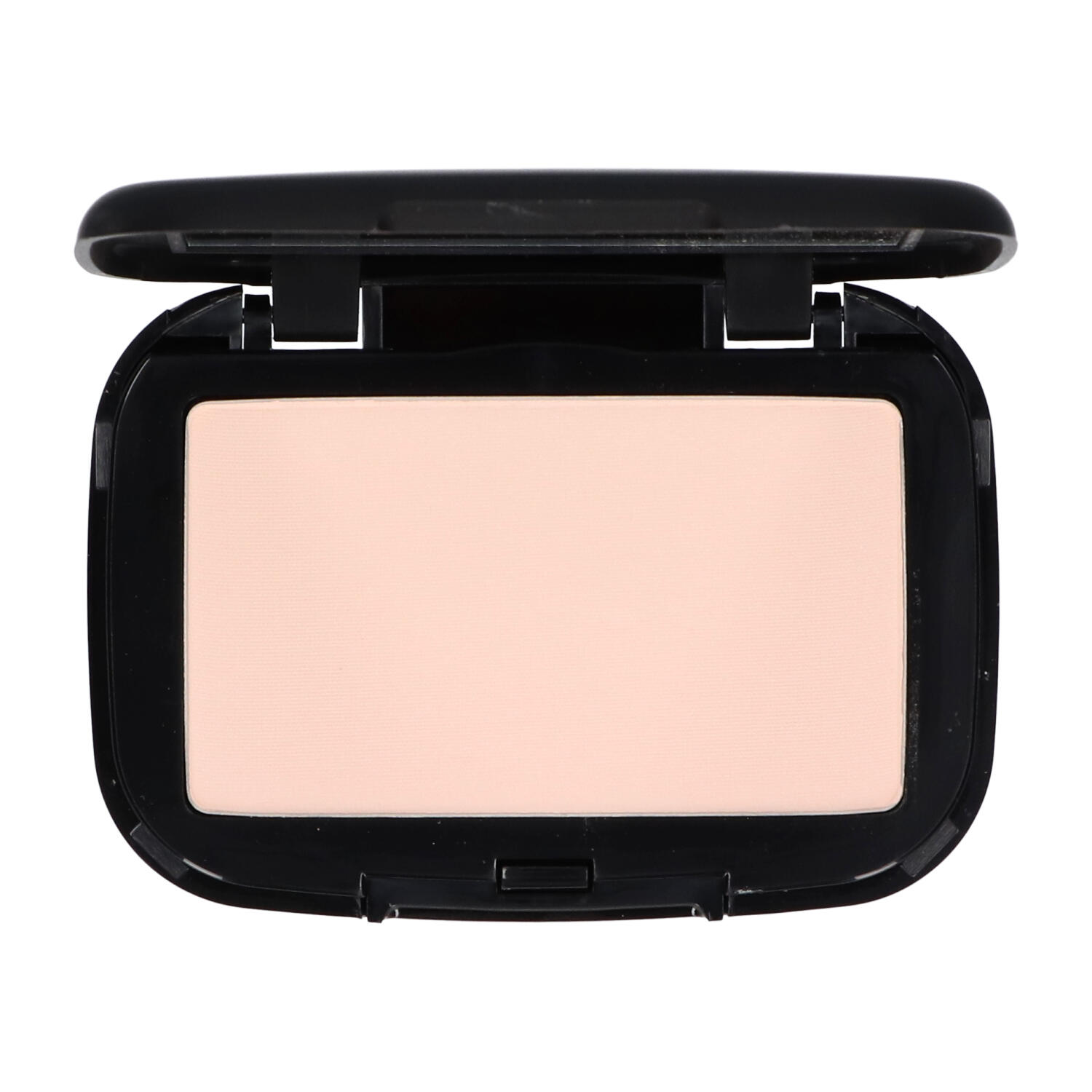 Compact Powder Puder Make-up 3-in-1 - Fair