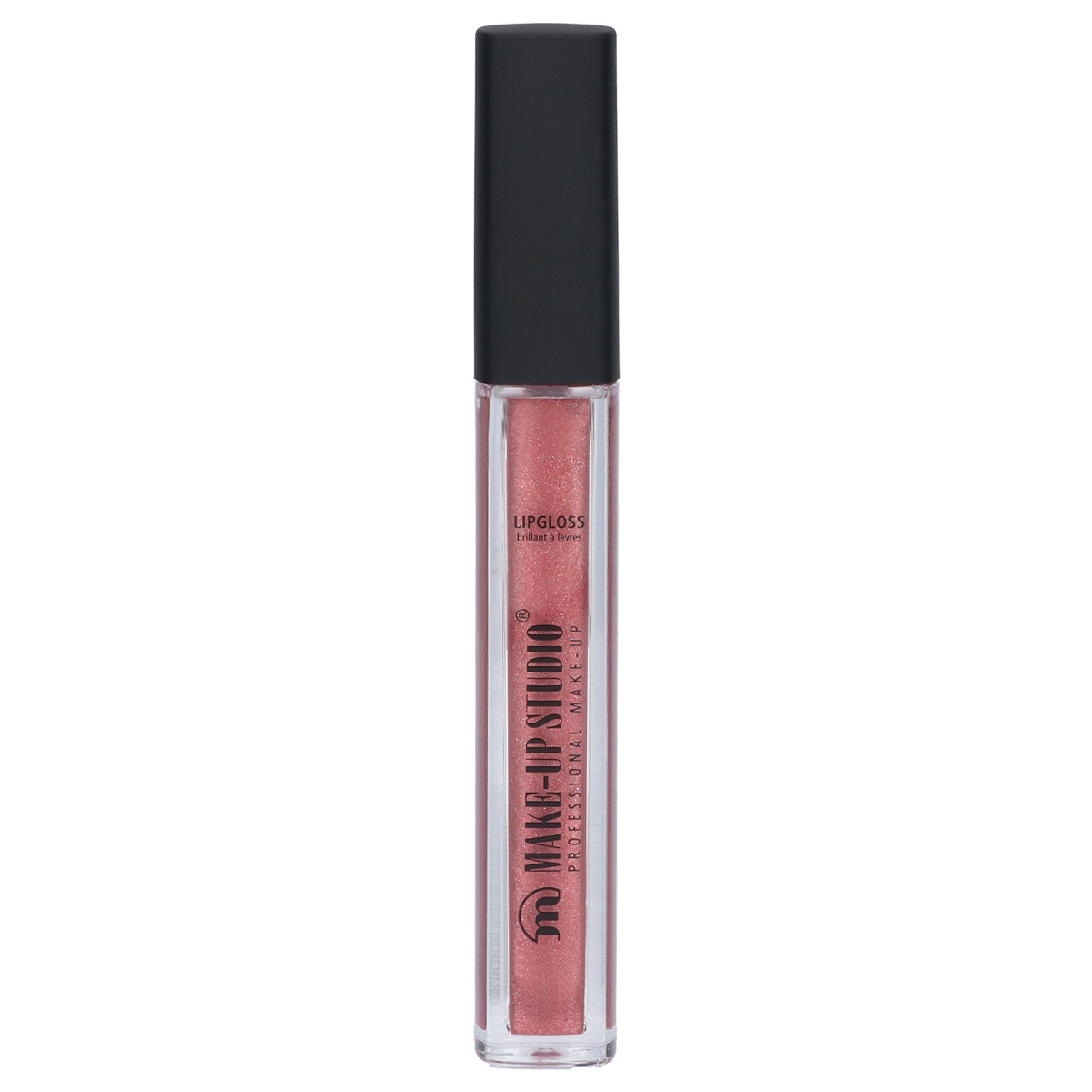 Lipgloss Supershine - SP 1