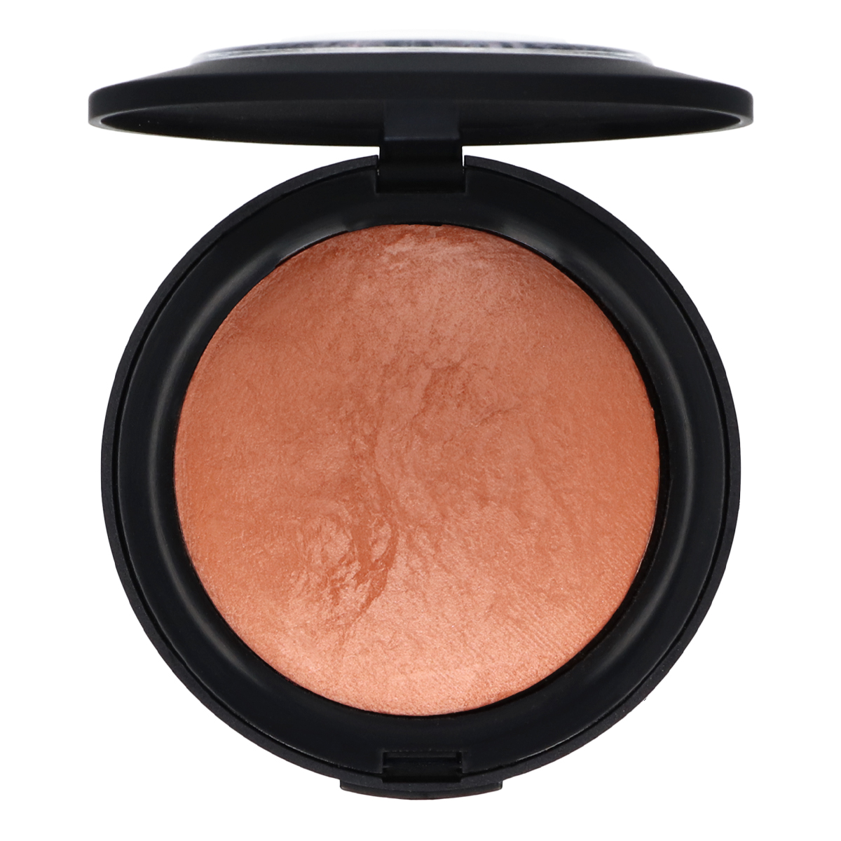 Bronzing Puder Lumière - 2