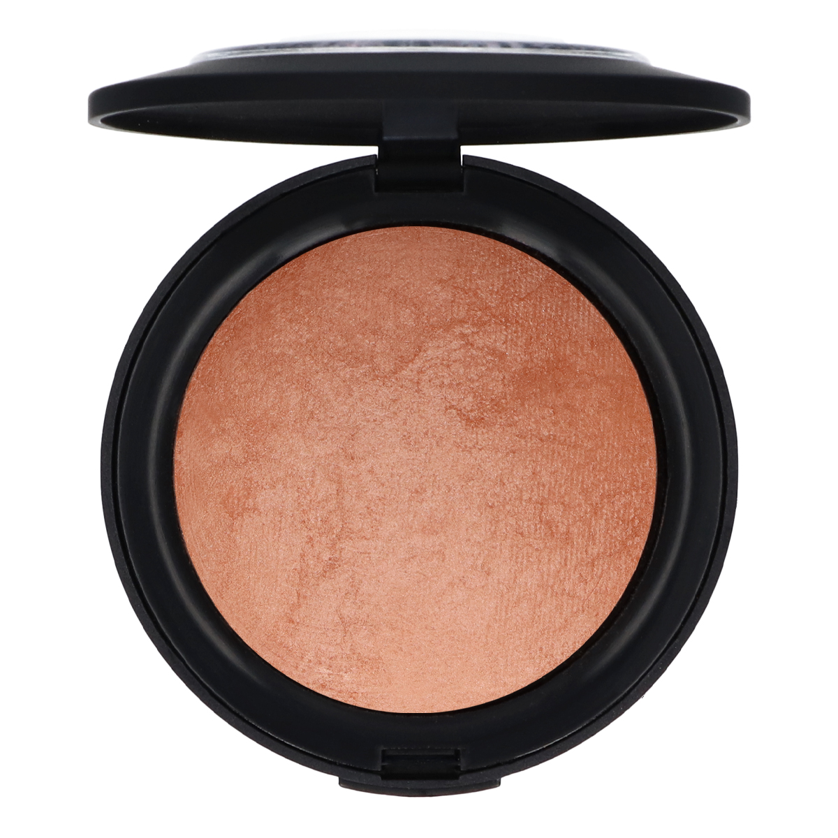 Bronzing Puder Lumière - 1