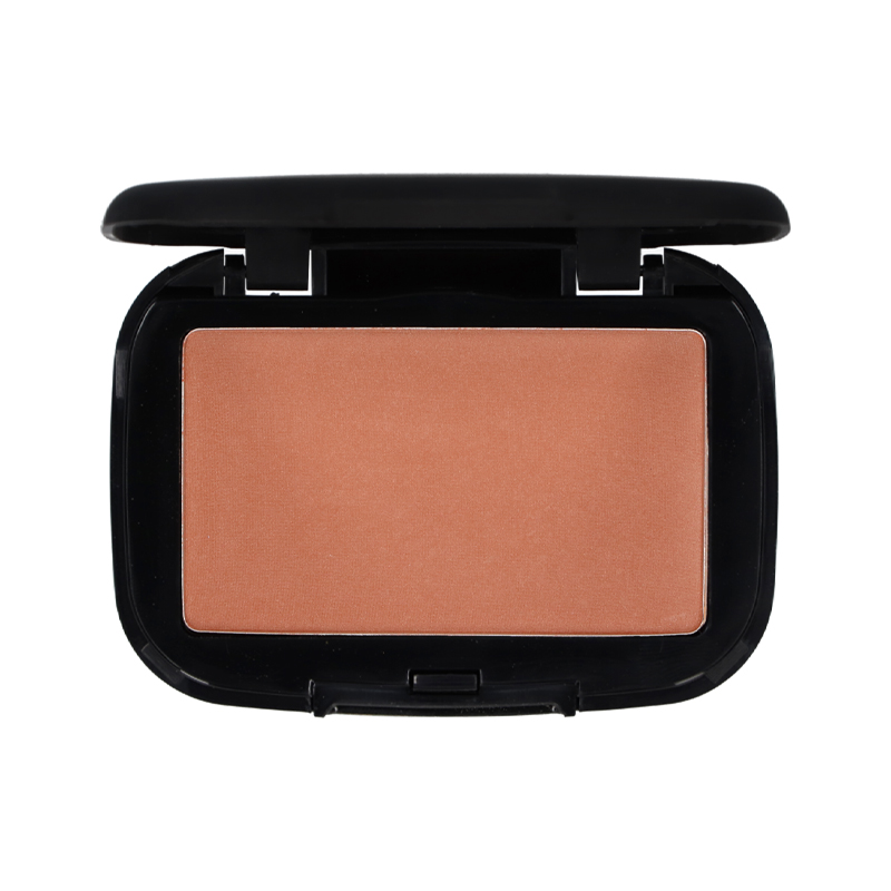 Compact Earth Powder - Pearl 3