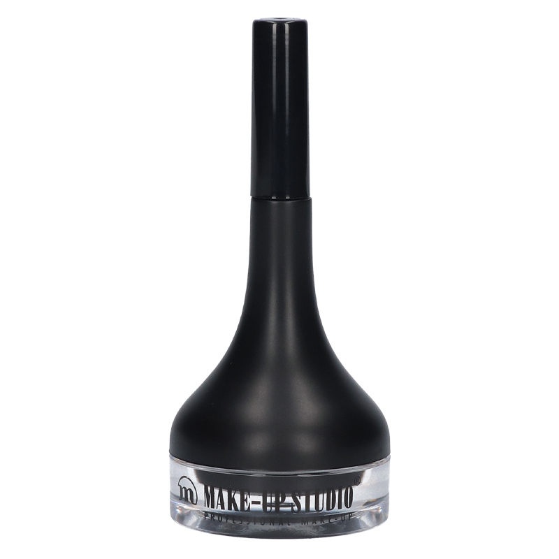 Cream Eyeliner - Black