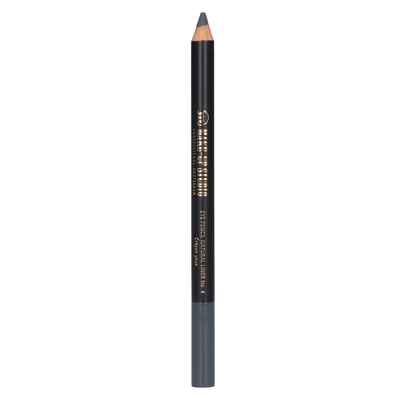 Eye Pencil Natural Liner Augenstift - 4