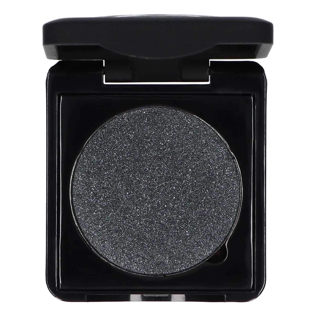 Eyeshadow Reflex in Box - Lidschatten - Schwarz