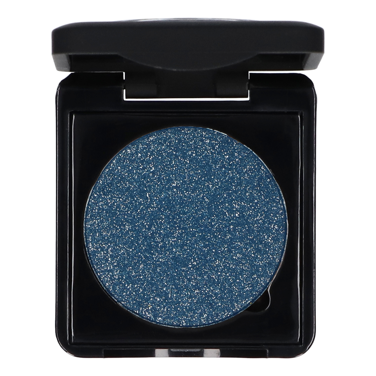 Eyeshadow Reflex in Box - Lidschatten - Blau