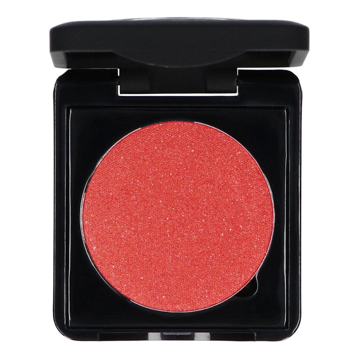 Eyeshadow Super Frost - Lidschatten - Candy Red