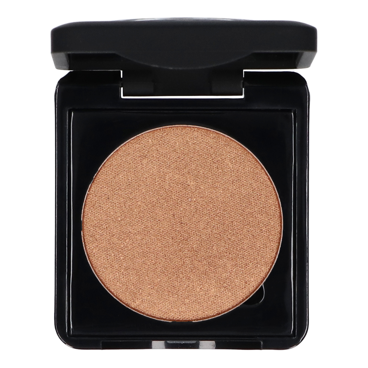 Eyeshadow Super Frost - Lidschatten - Chic Copper