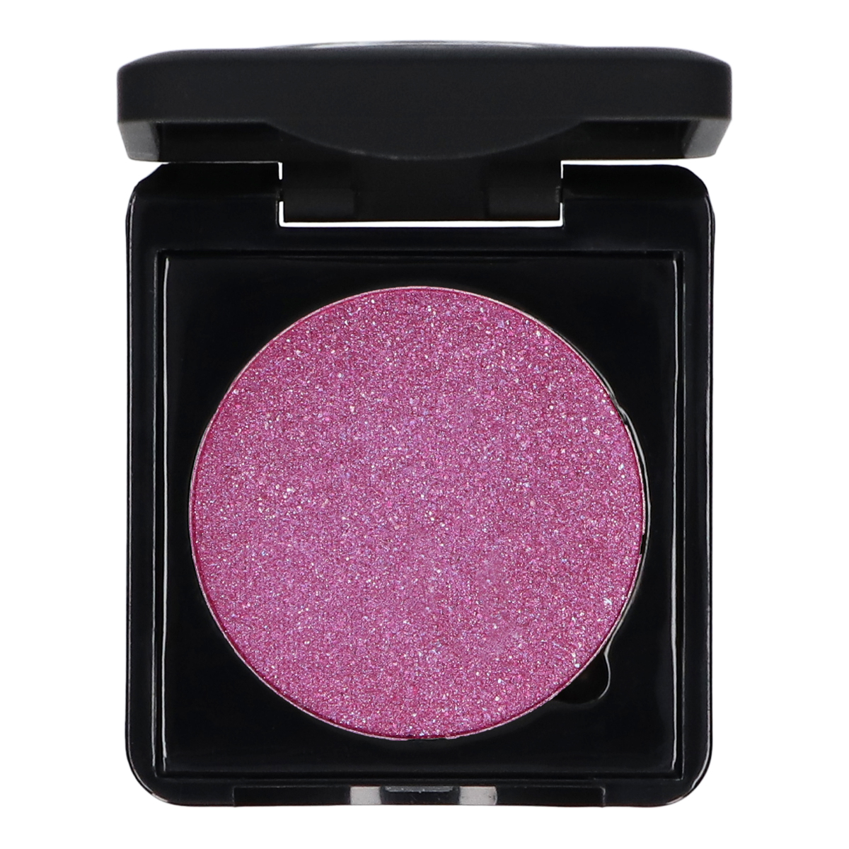 Eyeshadow Super Frost - Lidschatten - Pure Pink