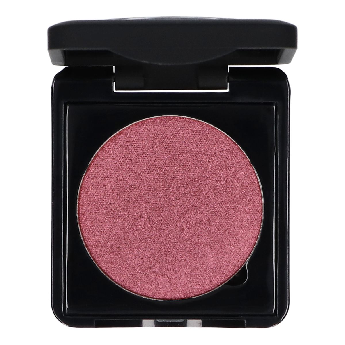 Eyeshadow Super Frost - Lidschatten - Red Glow