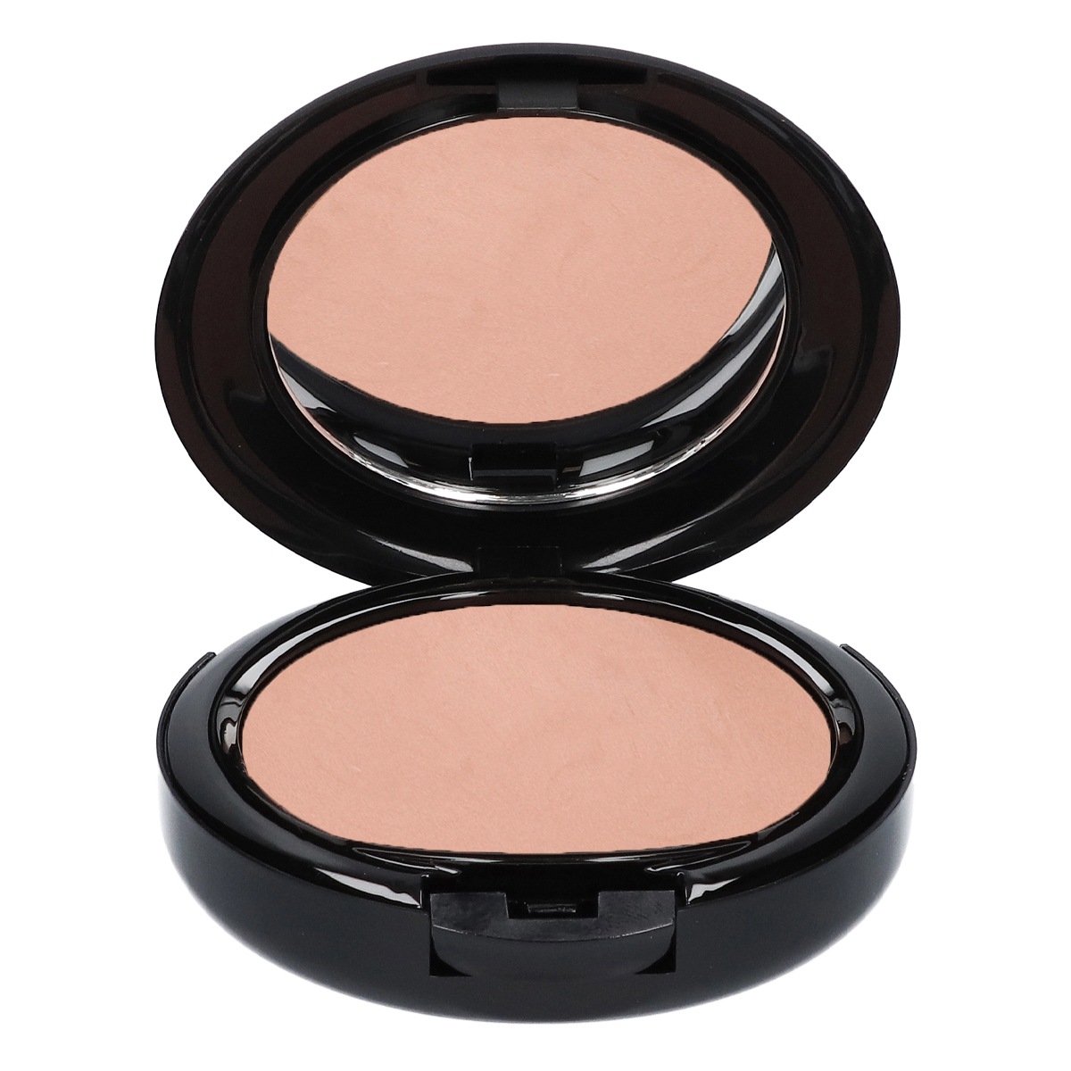 Light Velvet Foundation - CB3 Cool Beige