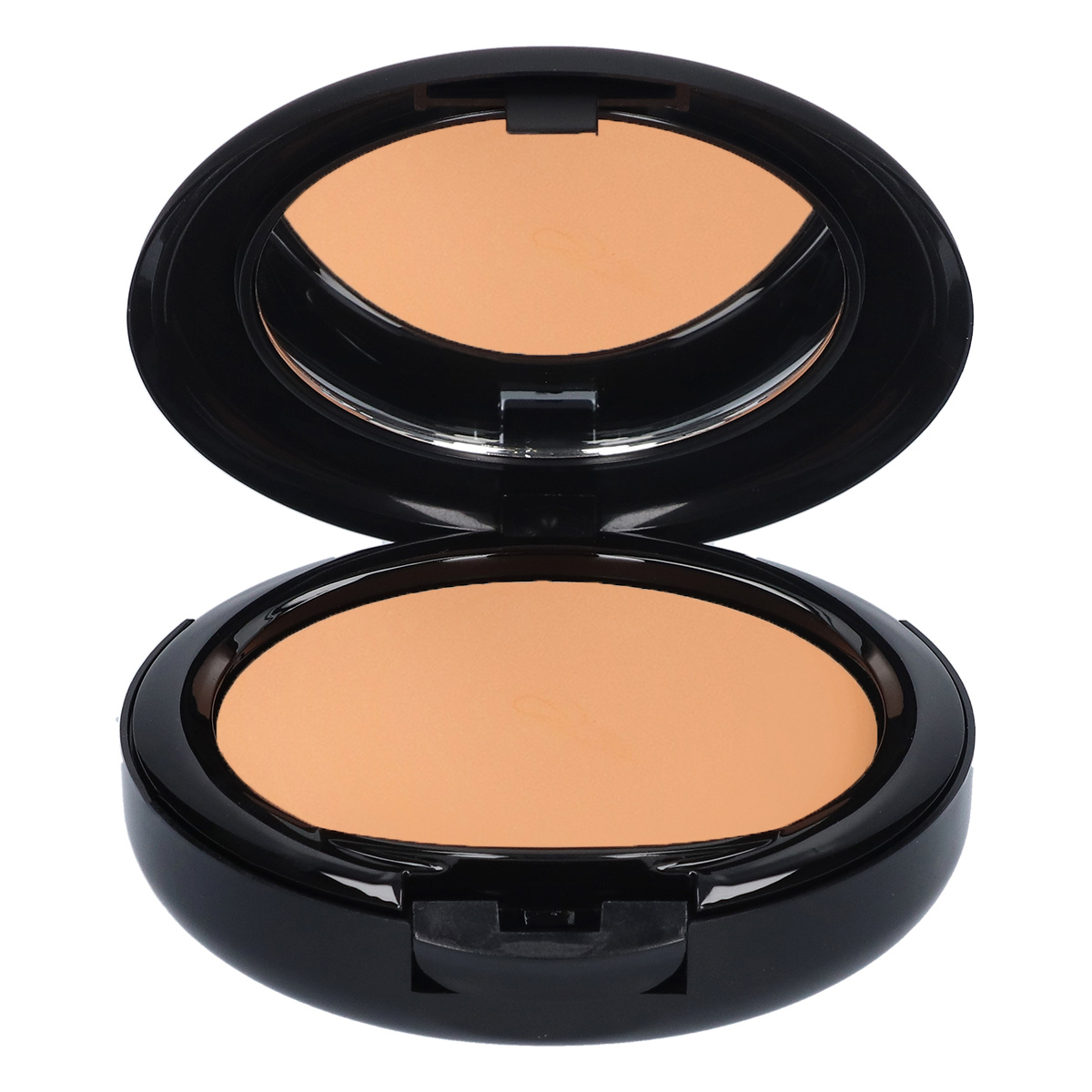 Velvet Cream Foundation - CA2 Velvet Beige