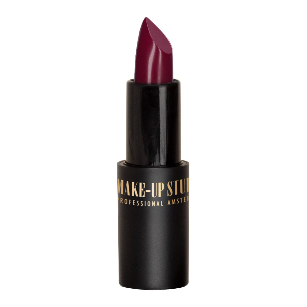 Matte Lippenstift - Velvet Raspberry Beret