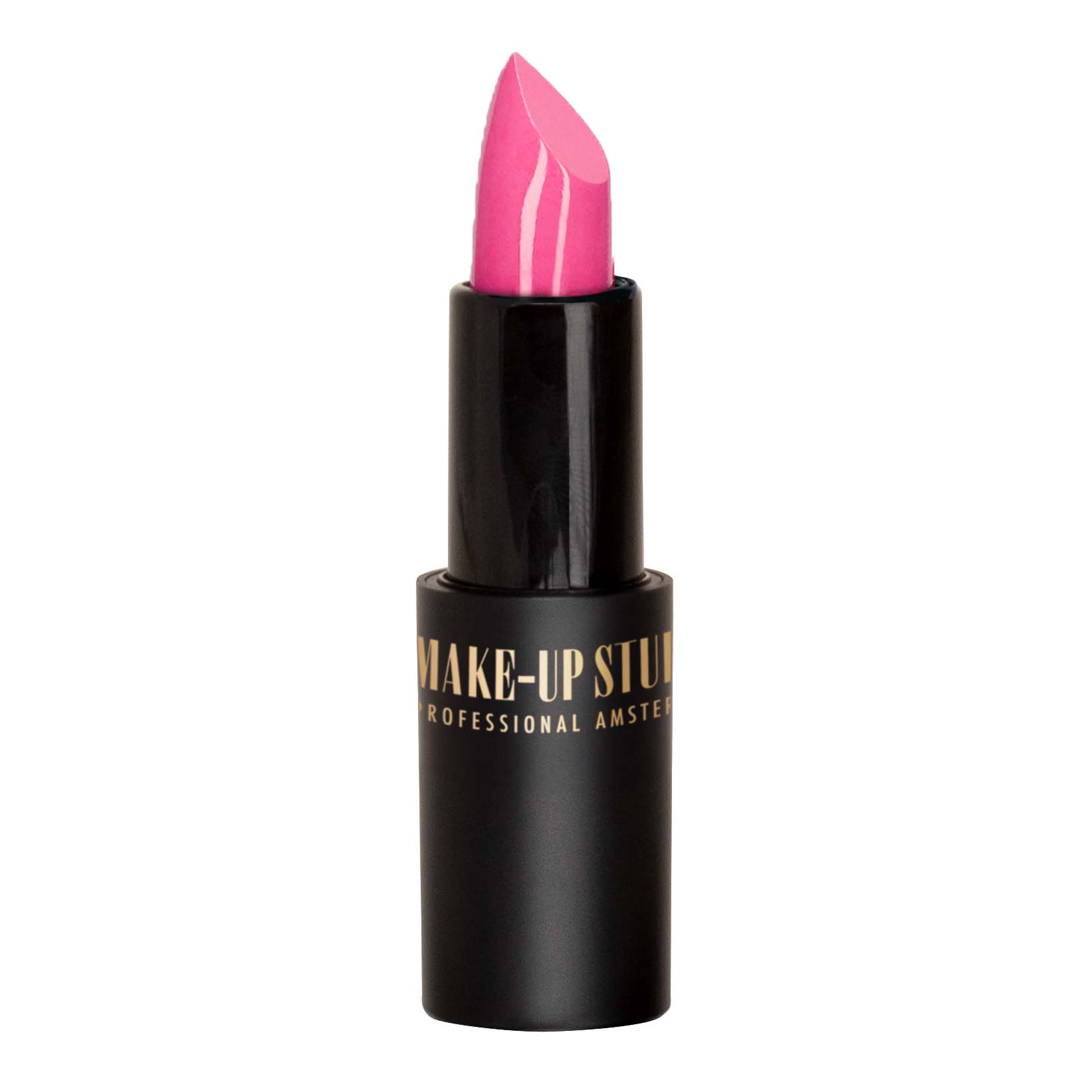 Matte Lippenstift - Foxy Fuchsia