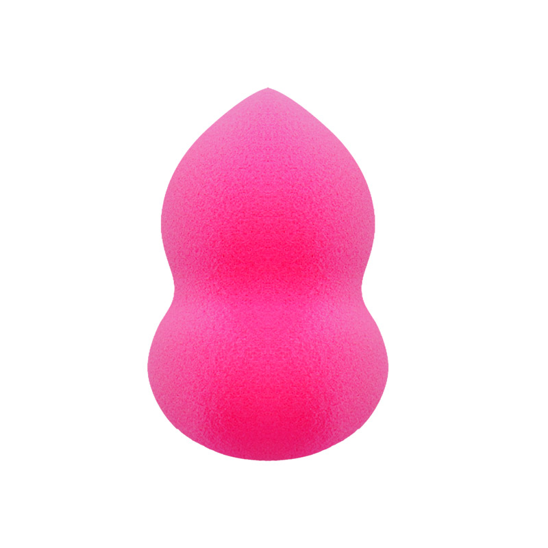 Perfect Blending Sponge Spons - Bright Pink