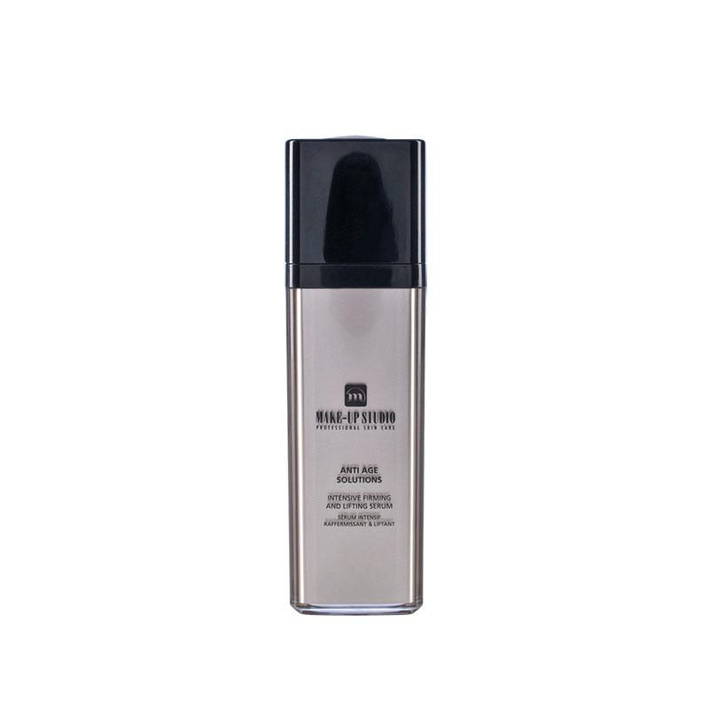 Intensive Firming & Lifting Serum - Verstevigend Serum