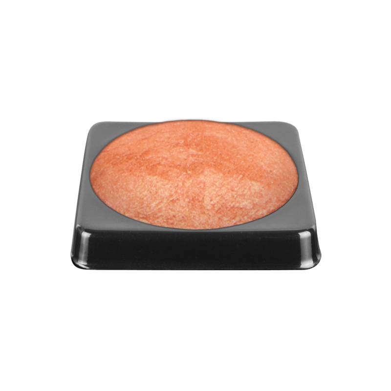 Blusher Lumière Refill Sweet Pink