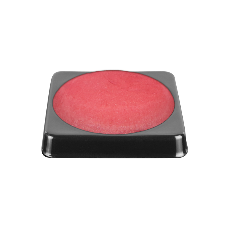 Blusher Lumière Refill Sweet Pink