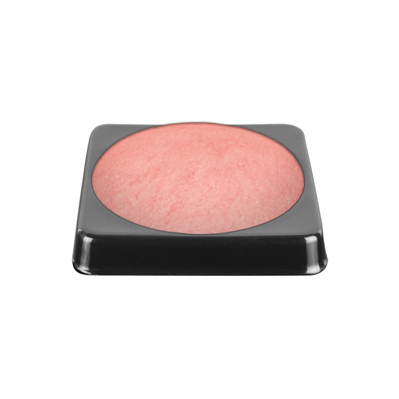 Blusher Lumière Refill Sweet Pink