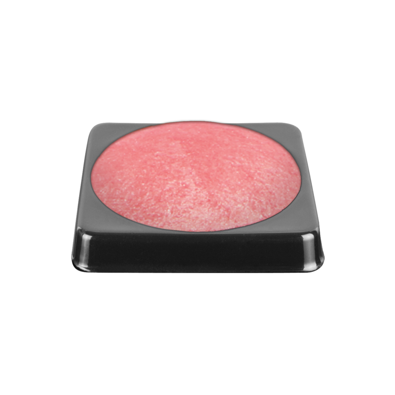 Blusher Lumière Refill