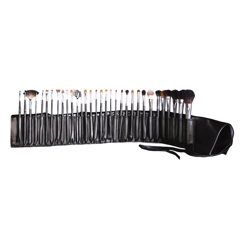 Brush Set