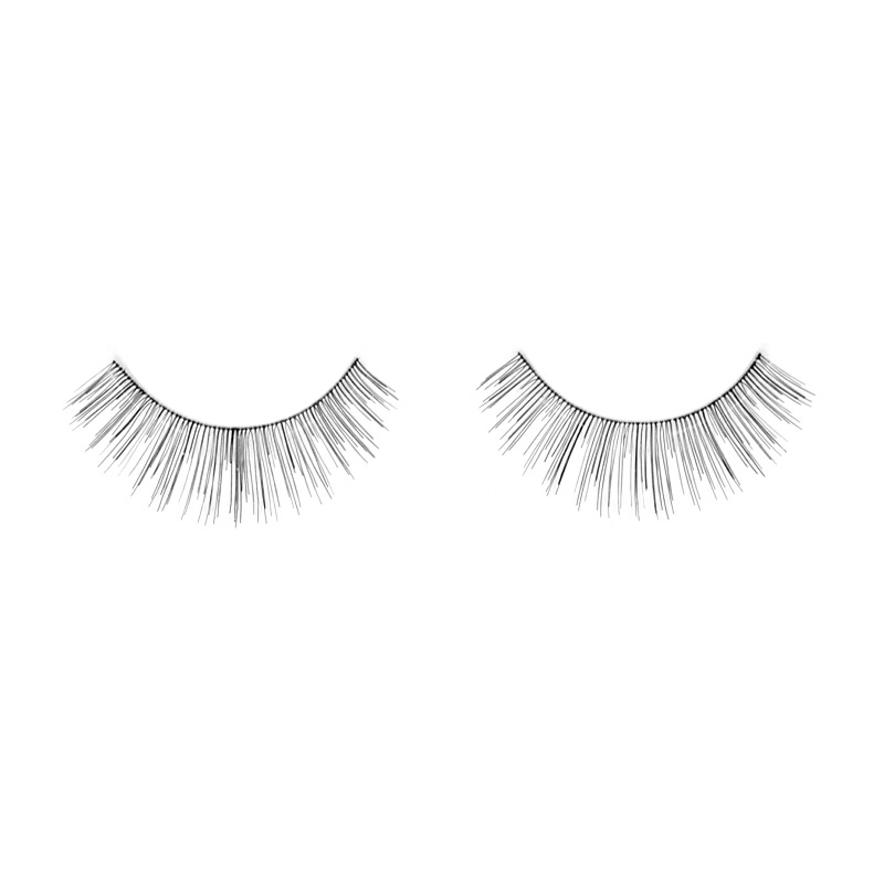 Natural Eyelashes 13