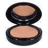 Velvet Foundation - CB3 Cool Beige