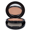 Velvet Foundation - CB3 Cool Beige