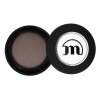 Brow Powder - Dark