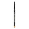 Eye Definer Eyeliner - Gold